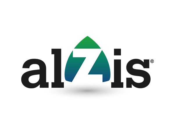 (c) Alzisoficial.es
